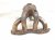 2006 Honda Accord Catalytic Exhaust Manifold 2.4l 18100 RAA A11 Replacement 2006 Honda Accord Catalytic Exhaust Manifold 2.4l 18100 RAA A11 Replacement thumbnail