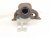 2006 Honda Accord Catalytic Exhaust Manifold 2.4l 18100 RAA A11 Replacement 2006 Honda Accord Catalytic Exhaust Manifold 2.4l 18100 RAA A11 Replacement thumbnail