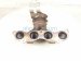 2006 Honda Accord Catalytic Exhaust Manifold 2.4l 18100 RAA A11 Replacement 2006 Honda Accord Catalytic Exhaust Manifold 2.4l 18100 RAA A11 Replacement thumbnail
