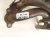 2006 Honda Accord Catalytic Exhaust Manifold 2.4l 18100 RAA A11 Replacement 2006 Honda Accord Catalytic Exhaust Manifold 2.4l 18100 RAA A11 Replacement thumbnail