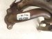 2006 Honda Accord Catalytic Exhaust Manifold 2.4l 18100 RAA A11 Replacement 2006 Honda Accord Catalytic Exhaust Manifold 2.4l 18100 RAA A11 Replacement thumbnail