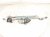 2023 Nissan Murano Front Arms Frt Windshield Wiper Motor & Linkage 28800 5AA0C Replacement 2023 Nissan Murano Front Arms Frt Windshield Wiper Motor & Linkage 28800 5AA0C Replacement thumbnail