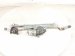 2023 Nissan Murano Front Arms Frt Windshield Wiper Motor & Linkage 28800 5AA0C Replacement 2023 Nissan Murano Front Arms Frt Windshield Wiper Motor & Linkage 28800 5AA0C Replacement thumbnail