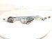 2023 Nissan Murano Front Arms Frt Windshield Wiper Motor & Linkage 28800 5AA0C Replacement 2023 Nissan Murano Front Arms Frt Windshield Wiper Motor & Linkage 28800 5AA0C Replacement thumbnail