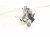 2023 Nissan Murano Front Arms Frt Windshield Wiper Motor & Linkage 28800 5AA0C Replacement 2023 Nissan Murano Front Arms Frt Windshield Wiper Motor & Linkage 28800 5AA0C Replacement thumbnail