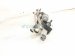 2023 Nissan Murano Front Arms Frt Windshield Wiper Motor & Linkage 28800 5AA0C Replacement 2023 Nissan Murano Front Arms Frt Windshield Wiper Motor & Linkage 28800 5AA0C Replacement thumbnail