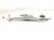 2023 Nissan Murano Front Arms Frt Windshield Wiper Motor & Linkage 28800 5AA0C Replacement 2023 Nissan Murano Front Arms Frt Windshield Wiper Motor & Linkage 28800 5AA0C Replacement thumbnail