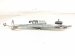 2023 Nissan Murano Front Arms Frt Windshield Wiper Motor & Linkage 28800 5AA0C Replacement 2023 Nissan Murano Front Arms Frt Windshield Wiper Motor & Linkage 28800 5AA0C Replacement thumbnail