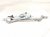 2023 Nissan Murano Front Arms Frt Windshield Wiper Motor & Linkage 28800 5AA0C Replacement 2023 Nissan Murano Front Arms Frt Windshield Wiper Motor & Linkage 28800 5AA0C Replacement thumbnail
