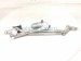 2023 Nissan Murano Front Arms Frt Windshield Wiper Motor & Linkage 28800 5AA0C Replacement 2023 Nissan Murano Front Arms Frt Windshield Wiper Motor & Linkage 28800 5AA0C Replacement thumbnail