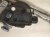 2023 Nissan Murano Front Arms Frt Windshield Wiper Motor & Linkage 28800 5AA0C Replacement 2023 Nissan Murano Front Arms Frt Windshield Wiper Motor & Linkage 28800 5AA0C Replacement thumbnail