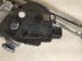 2023 Nissan Murano Front Arms Frt Windshield Wiper Motor & Linkage 28800 5AA0C Replacement 2023 Nissan Murano Front Arms Frt Windshield Wiper Motor & Linkage 28800 5AA0C Replacement thumbnail