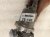 2023 Nissan Murano Front Arms Frt Windshield Wiper Motor & Linkage 28800 5AA0C Replacement 2023 Nissan Murano Front Arms Frt Windshield Wiper Motor & Linkage 28800 5AA0C Replacement thumbnail