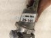2023 Nissan Murano Front Arms Frt Windshield Wiper Motor & Linkage 28800 5AA0C Replacement 2023 Nissan Murano Front Arms Frt Windshield Wiper Motor & Linkage 28800 5AA0C Replacement thumbnail