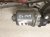 2023 Nissan Murano Front Arms Frt Windshield Wiper Motor & Linkage 28800 5AA0C Replacement 2023 Nissan Murano Front Arms Frt Windshield Wiper Motor & Linkage 28800 5AA0C Replacement thumbnail