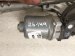 2023 Nissan Murano Front Arms Frt Windshield Wiper Motor & Linkage 28800 5AA0C Replacement 2023 Nissan Murano Front Arms Frt Windshield Wiper Motor & Linkage 28800 5AA0C Replacement thumbnail