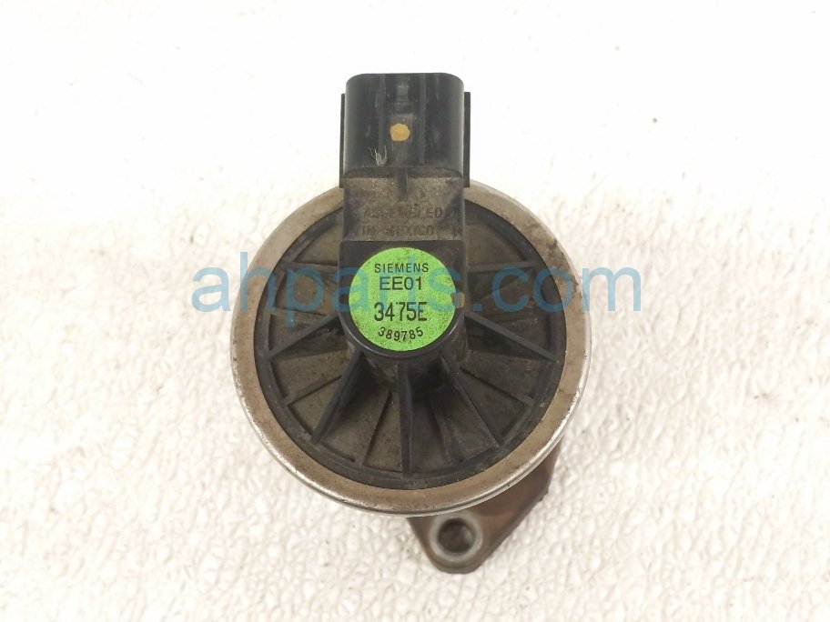 Honda EGR VALVE 18011-RAA-A00 2.4L