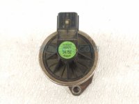 Honda EGR VALVE 18011-RAA-A00 2.4L Honda EGR VALVE 18011-RAA-A00 2.4L
