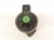 2006 Honda Accord Egr Valve 2.4l 18011 RAA A00 Replacement 2006 Honda Accord Egr Valve 2.4l 18011 RAA A00 Replacement thumbnail