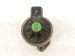 2006 Honda Accord Egr Valve 2.4l 18011 RAA A00 Replacement 2006 Honda Accord Egr Valve 2.4l 18011 RAA A00 Replacement thumbnail
