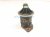 2006 Honda Accord Egr Valve 2.4l 18011 RAA A00 Replacement 2006 Honda Accord Egr Valve 2.4l 18011 RAA A00 Replacement thumbnail