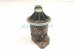 2006 Honda Accord Egr Valve 2.4l 18011 RAA A00 Replacement 2006 Honda Accord Egr Valve 2.4l 18011 RAA A00 Replacement thumbnail