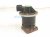 2006 Honda Accord Egr Valve 2.4l 18011 RAA A00 Replacement 2006 Honda Accord Egr Valve 2.4l 18011 RAA A00 Replacement thumbnail