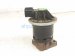 2006 Honda Accord Egr Valve 2.4l 18011 RAA A00 Replacement 2006 Honda Accord Egr Valve 2.4l 18011 RAA A00 Replacement thumbnail