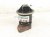 2006 Honda Accord Egr Valve 2.4l 18011 RAA A00 Replacement 2006 Honda Accord Egr Valve 2.4l 18011 RAA A00 Replacement thumbnail