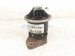 2006 Honda Accord Egr Valve 2.4l 18011 RAA A00 Replacement 2006 Honda Accord Egr Valve 2.4l 18011 RAA A00 Replacement thumbnail