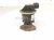 2006 Honda Accord Egr Valve 2.4l 18011 RAA A00 Replacement 2006 Honda Accord Egr Valve 2.4l 18011 RAA A00 Replacement thumbnail