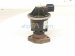 2006 Honda Accord Egr Valve 2.4l 18011 RAA A00 Replacement 2006 Honda Accord Egr Valve 2.4l 18011 RAA A00 Replacement thumbnail