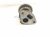 2006 Honda Accord Egr Valve 2.4l 18011 RAA A00 Replacement 2006 Honda Accord Egr Valve 2.4l 18011 RAA A00 Replacement thumbnail