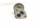 2006 Honda Accord Egr Valve 2.4l 18011 RAA A00 Replacement 2006 Honda Accord Egr Valve 2.4l 18011 RAA A00 Replacement thumbnail
