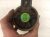 2006 Honda Accord Egr Valve 2.4l 18011 RAA A00 Replacement 2006 Honda Accord Egr Valve 2.4l 18011 RAA A00 Replacement thumbnail