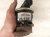 2006 Honda Accord Egr Valve 2.4l 18011 RAA A00 Replacement 2006 Honda Accord Egr Valve 2.4l 18011 RAA A00 Replacement thumbnail