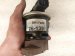 2006 Honda Accord Egr Valve 2.4l 18011 RAA A00 Replacement 2006 Honda Accord Egr Valve 2.4l 18011 RAA A00 Replacement thumbnail