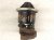 2006 Honda Accord Egr Valve 2.4l 18011 RAA A00 Replacement 2006 Honda Accord Egr Valve 2.4l 18011 RAA A00 Replacement thumbnail