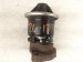 2006 Honda Accord Egr Valve 2.4l 18011 RAA A00 Replacement 2006 Honda Accord Egr Valve 2.4l 18011 RAA A00 Replacement thumbnail