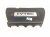 2006 Honda Accord Engine Appearance Cover 2.4l 17121 RAA A00 Replacement 2006 Honda Accord Engine Appearance Cover 2.4l 17121 RAA A00 Replacement thumbnail