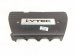 2006 Honda Accord Engine Appearance Cover 2.4l 17121 RAA A00 Replacement 2006 Honda Accord Engine Appearance Cover 2.4l 17121 RAA A00 Replacement thumbnail