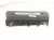 2006 Honda Accord Engine Appearance Cover 2.4l 17121 RAA A00 Replacement 2006 Honda Accord Engine Appearance Cover 2.4l 17121 RAA A00 Replacement thumbnail