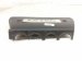 2006 Honda Accord Engine Appearance Cover 2.4l 17121 RAA A00 Replacement 2006 Honda Accord Engine Appearance Cover 2.4l 17121 RAA A00 Replacement thumbnail