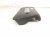 2006 Honda Accord Engine Appearance Cover 2.4l 17121 RAA A00 Replacement 2006 Honda Accord Engine Appearance Cover 2.4l 17121 RAA A00 Replacement thumbnail