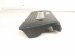 2006 Honda Accord Engine Appearance Cover 2.4l 17121 RAA A00 Replacement 2006 Honda Accord Engine Appearance Cover 2.4l 17121 RAA A00 Replacement thumbnail