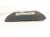 2006 Honda Accord Engine Appearance Cover 2.4l 17121 RAA A00 Replacement 2006 Honda Accord Engine Appearance Cover 2.4l 17121 RAA A00 Replacement thumbnail