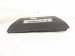 2006 Honda Accord Engine Appearance Cover 2.4l 17121 RAA A00 Replacement 2006 Honda Accord Engine Appearance Cover 2.4l 17121 RAA A00 Replacement thumbnail