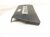 2006 Honda Accord Engine Appearance Cover 2.4l 17121 RAA A00 Replacement 2006 Honda Accord Engine Appearance Cover 2.4l 17121 RAA A00 Replacement thumbnail