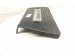 2006 Honda Accord Engine Appearance Cover 2.4l 17121 RAA A00 Replacement 2006 Honda Accord Engine Appearance Cover 2.4l 17121 RAA A00 Replacement thumbnail