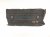 2006 Honda Accord Engine Appearance Cover 2.4l 17121 RAA A00 Replacement 2006 Honda Accord Engine Appearance Cover 2.4l 17121 RAA A00 Replacement thumbnail